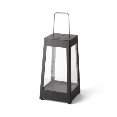 Faro lanterne – medium