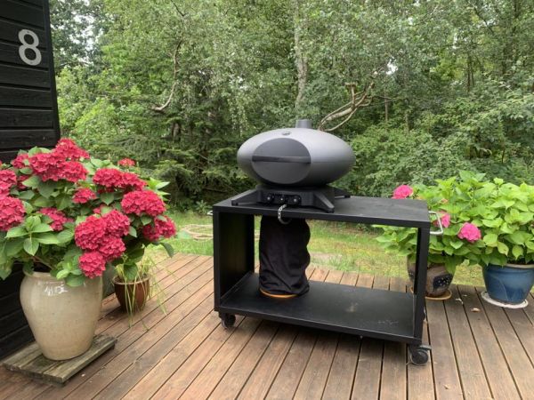 Foto: Jeanet Bertelsen