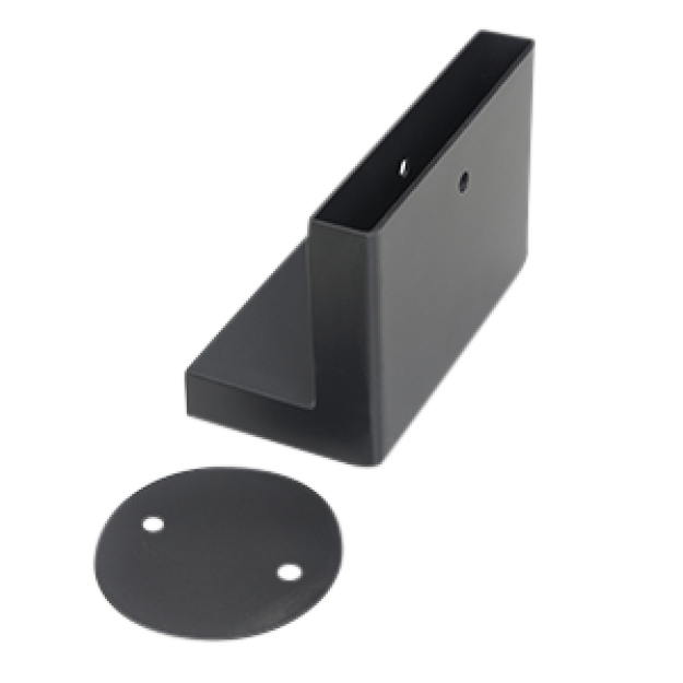 <span id="hikashop_product_name_main">Adaptor for 6148</span>