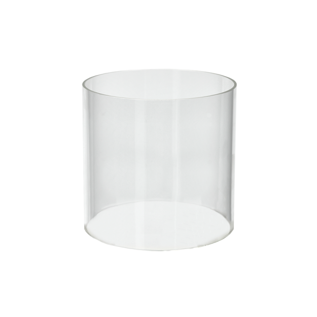 <span id="hikashop_product_name_main">Glas til BEL bioethanol lampe</span>