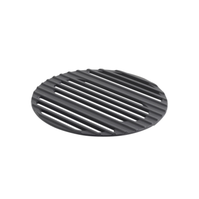 Grillrist - center - Forno Gas Grande