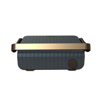 Striato Panini Grill