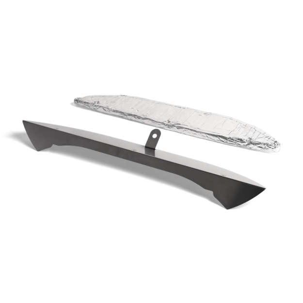 <span id="hikashop_product_name_main">Varmeisolering til låg – til Cucina og Cucina Pro</span>