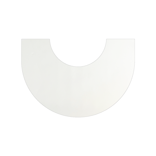 <span id="hikashop_product_name_main">Flytbar glasgulvplade - til 7800-7900 serien - dog ikke 7848 + 7948</span>