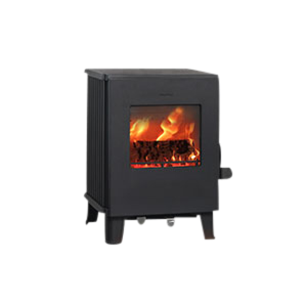 1416 with 100 mm legs