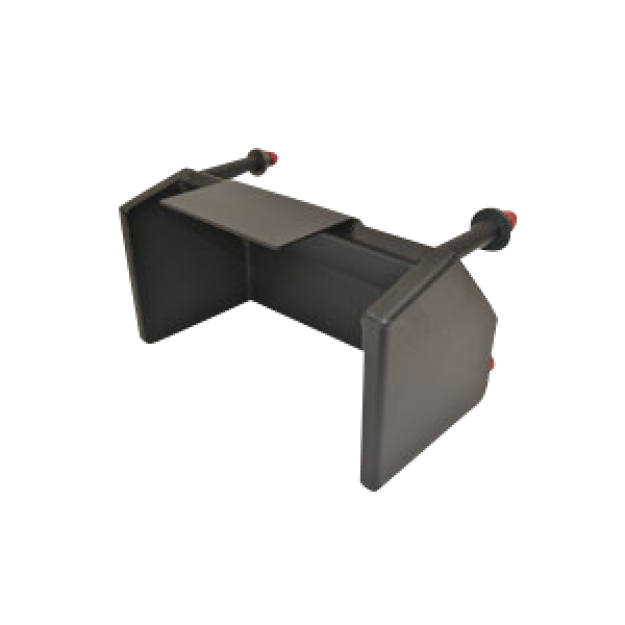 <span id="hikashop_product_name_main">34000 BTU boiler for 1630</span>