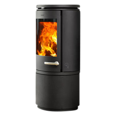 7843 med glat sokkel