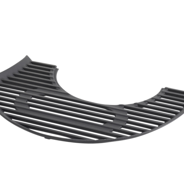 <span id="hikashop_product_name_main">Grillrist - højre - Forno Gas Grande</span>