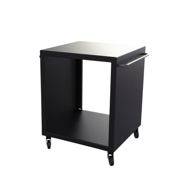 <span id="hikashop_product_name_main">Terra Table</span>