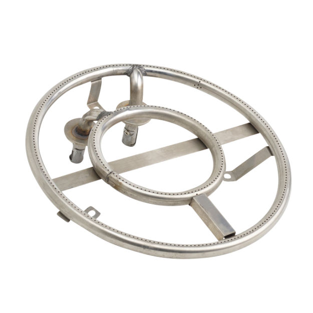 <span id="hikashop_product_name_main">Centerbrænder til Forno Gas Medio</span>