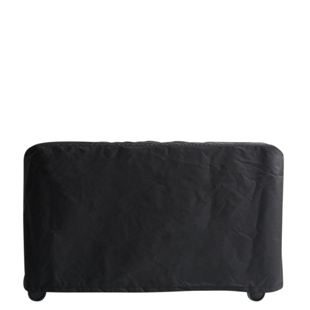 <span id="hikashop_product_name_main">Cover - Garden Table</span>