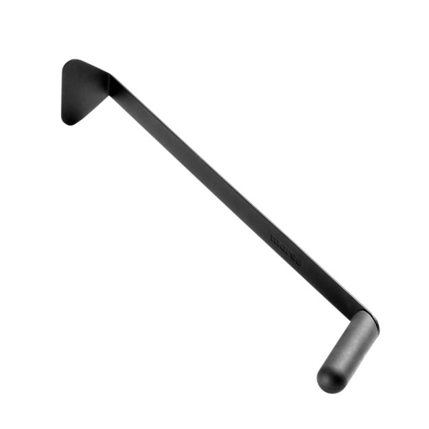 <span id="hikashop_product_name_main">Curva ildrager</span>