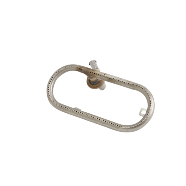 <span id="hikashop_product_name_main">Brænder - højre - Forno Gas Grande</span>