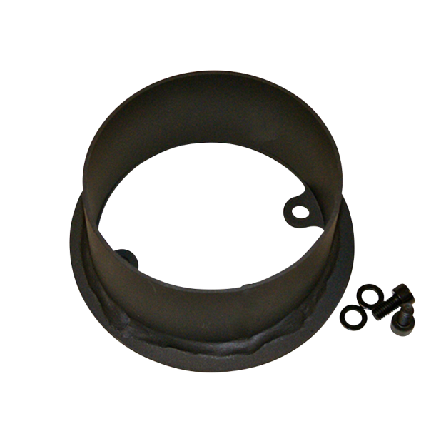 <span id="hikashop_product_name_main">S81 Outside Air Kit Adaptor</span>