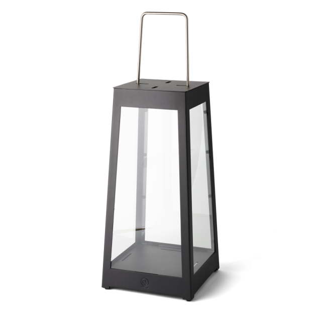 <span id="hikashop_product_name_main">Lanterne Faro – Grande</span>