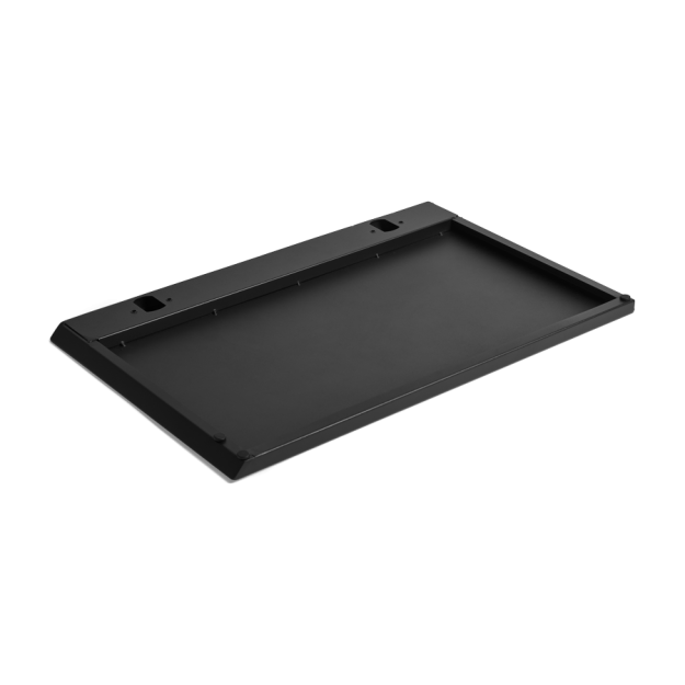 <span id="hikashop_product_name_main">Dør til kabinet – venstre – til Cucina og Cucina Pro</span>