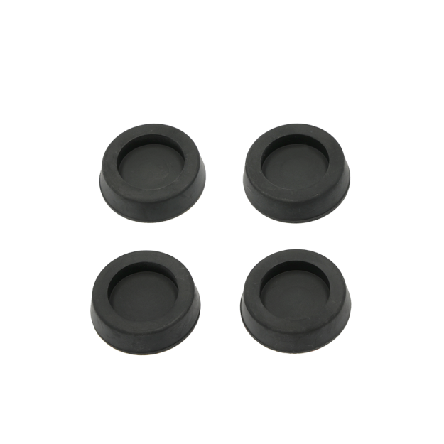<span id="hikashop_product_name_main">Forno Gas Rubber feet - 4 stk.</span>