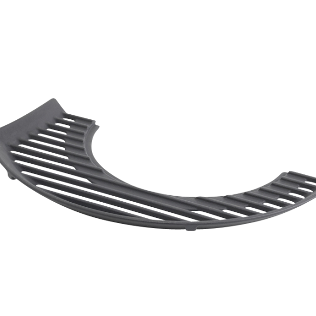 <span id="hikashop_product_name_main">Grillrist - højre - Forno Gas Medio</span>