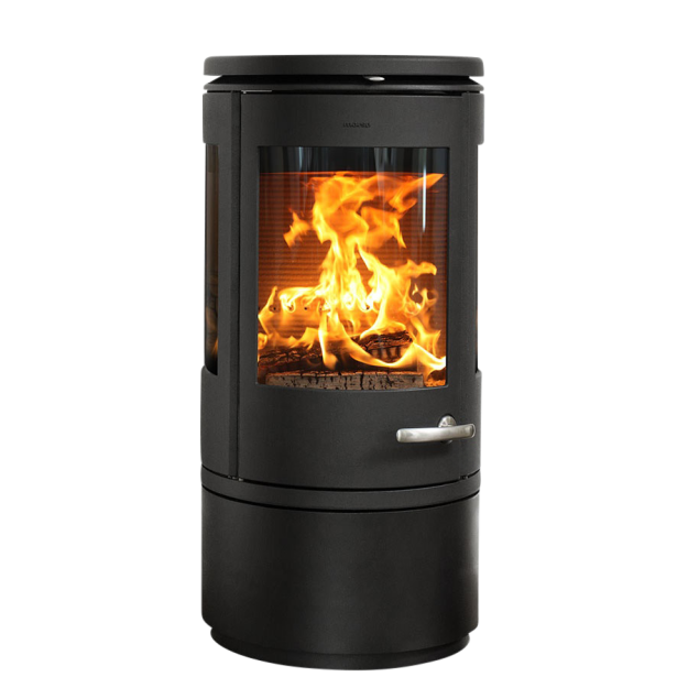 7940 mit niedrigem Sockel