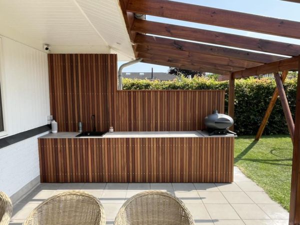 Foto: Thomas Petersen