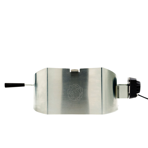 <span id="hikashop_product_name_main">Drehspieß - Medio</span>