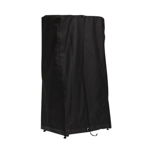 <span id="hikashop_product_name_main">Cover - Balcone Stand - Scale </span>