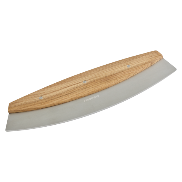 Pizza & Herb Cutter – Large