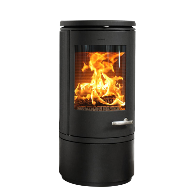 7840 mit niedrigem Sockel