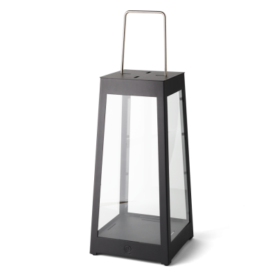Faro lanterne – stor