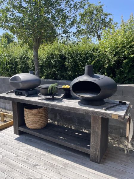 Foto: Henrik Quade Andersen