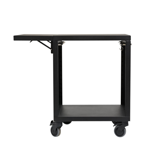 <span id="hikashop_product_name_main">Side Table</span>