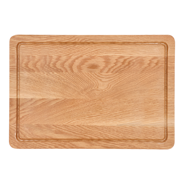 Bosco Planche à découper L 46 cm
