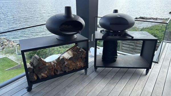 Foto: Jesper Jakobsen