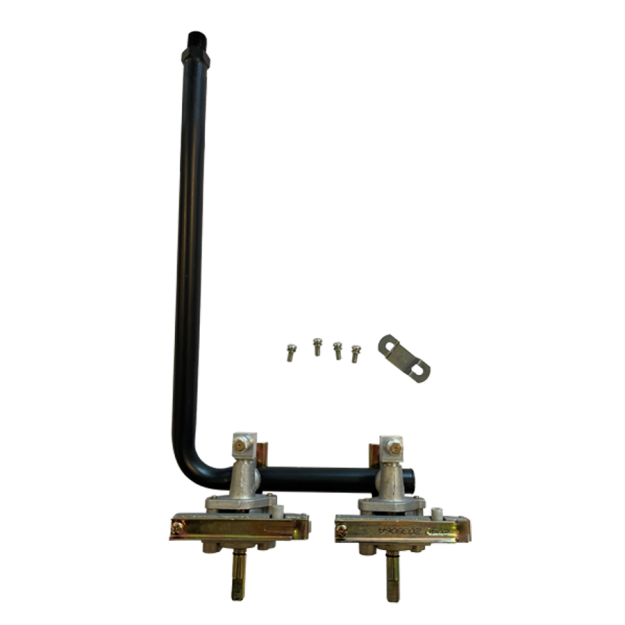 <span id="hikashop_product_name_main">Manifold til Forno Gas Medio</span>