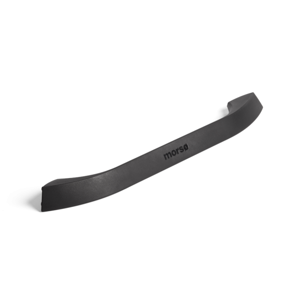 <span id="hikashop_product_name_main">Håndtag – til Cucina og Cucina Pro</span>