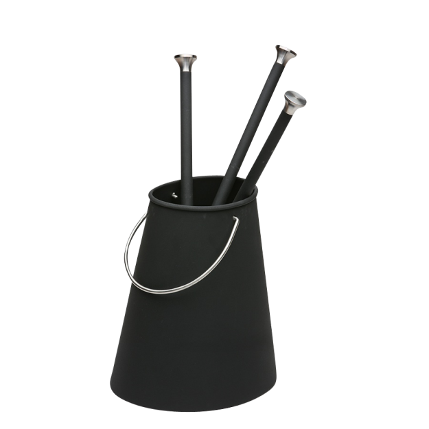 <span id="hikashop_product_name_main">Ellipse Kaminbesteck</span>