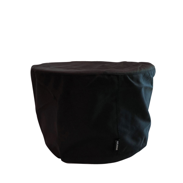 <span id="hikashop_product_name_main">Cover - Jiko</span>