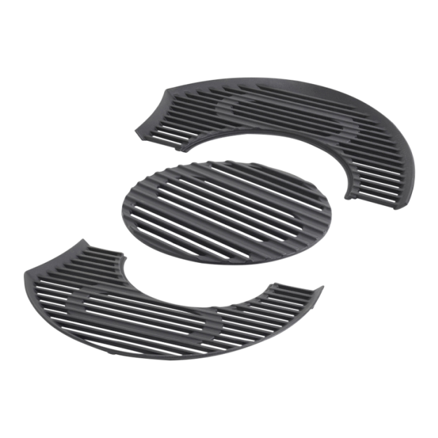 <span id="hikashop_product_name_main">Grillriste til Forno Gas Grande - Sæt á 3 stk.</span>
