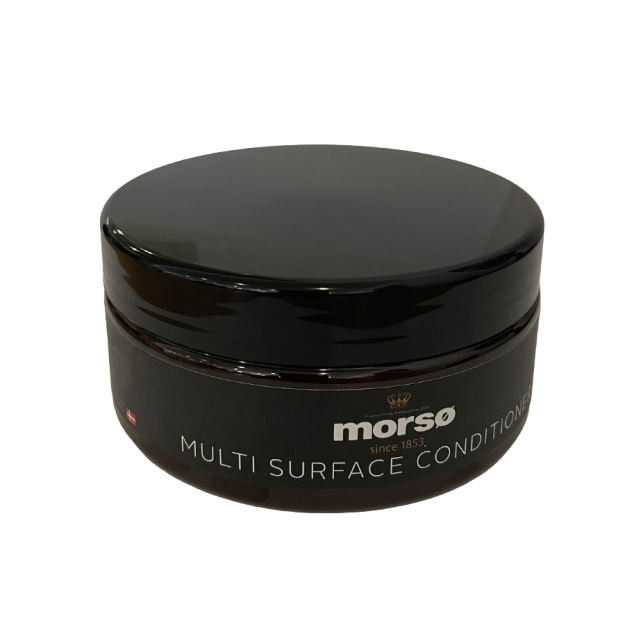 <span id="hikashop_product_name_main"> Multi Surface Conditioner - 100 ml</span>