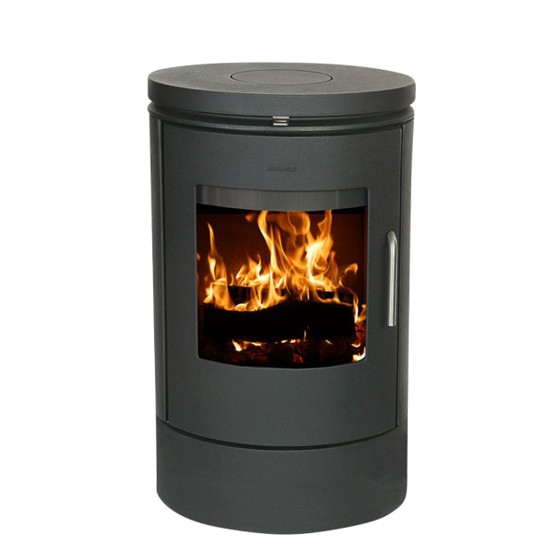 6140 mit niedrigem Sockel