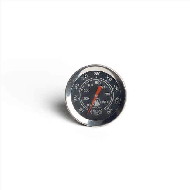 <span id="hikashop_product_name_main">Ståltermometer – til Forno Spin</span>