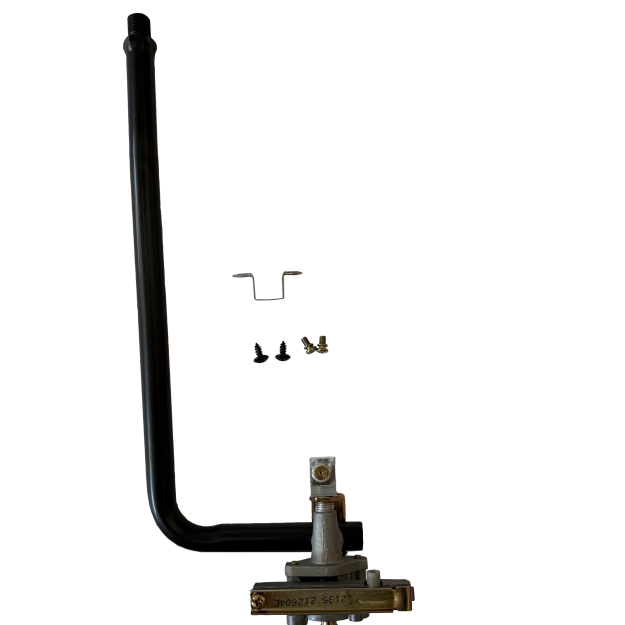 <span id="hikashop_product_name_main">Manifold til Forno Gas Piccolo</span>