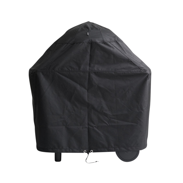 <span id="hikashop_product_name_main">Cover - Forno Gas Medio/Spin/EL Medio & Tavolo Table</span>