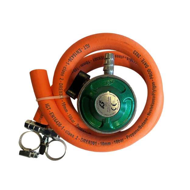 <span id="hikashop_product_name_main">Regulator sæt uden omløber</span>