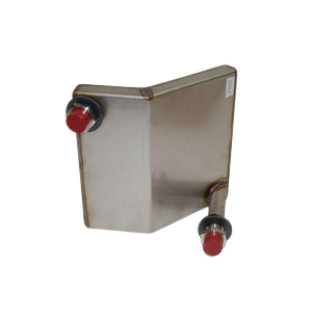 <span id="hikashop_product_name_main">8000 BTU Boiler</span>