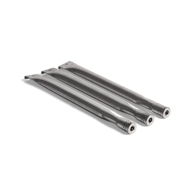 <span id="hikashop_product_name_main">Brændersæt – 3 stk. – til Cucina Pro</span>