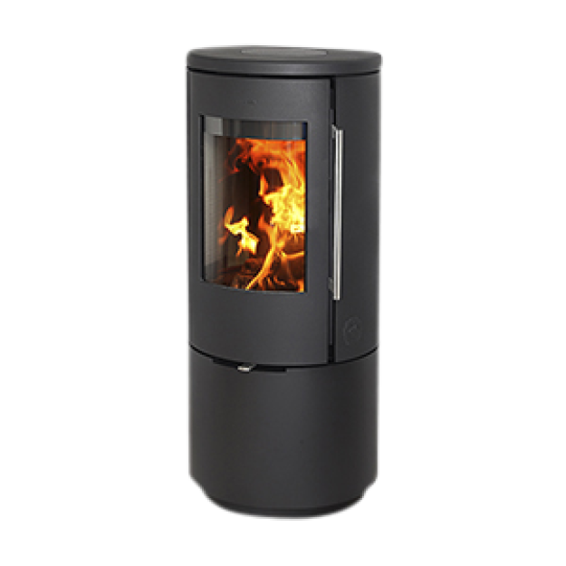 7343 mit glattem Sockel