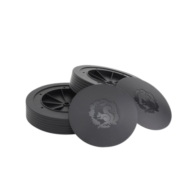 Hjul til Tavolo udebord