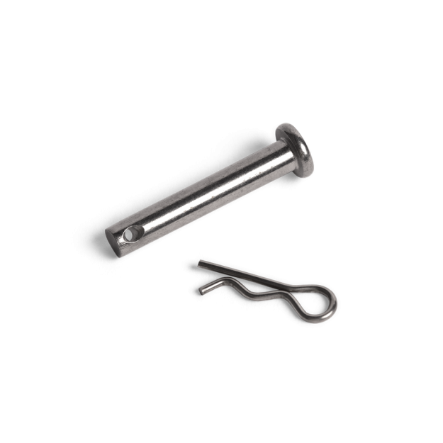 <span id="hikashop_product_name_main">Stift til låg og R-klemme – til Cucina og Cucina Pro</span>