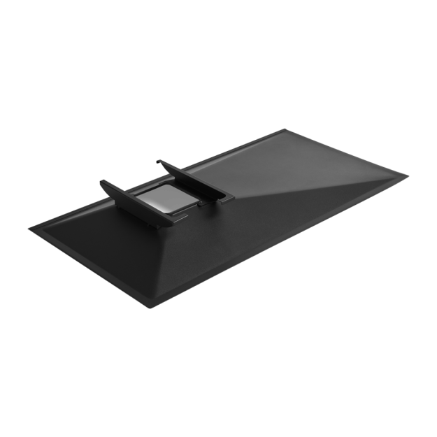 <span id="hikashop_product_name_main">Fedttragt – til Cucina og Cucina Pro</span>
